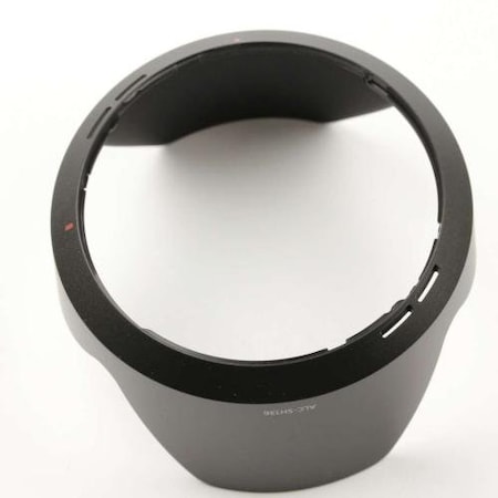 Sony HOOD ALC-SH136 4-564-875-01